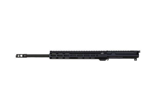 BRAVO ZULU 450BM 20" UPPER