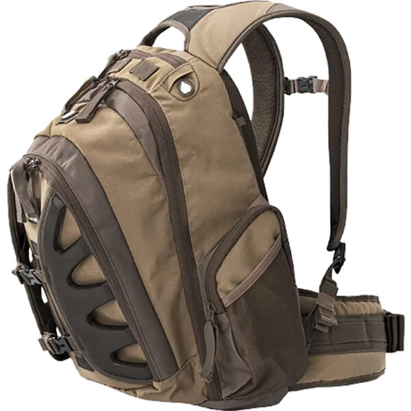 Insight Element Day Pack Solid Element