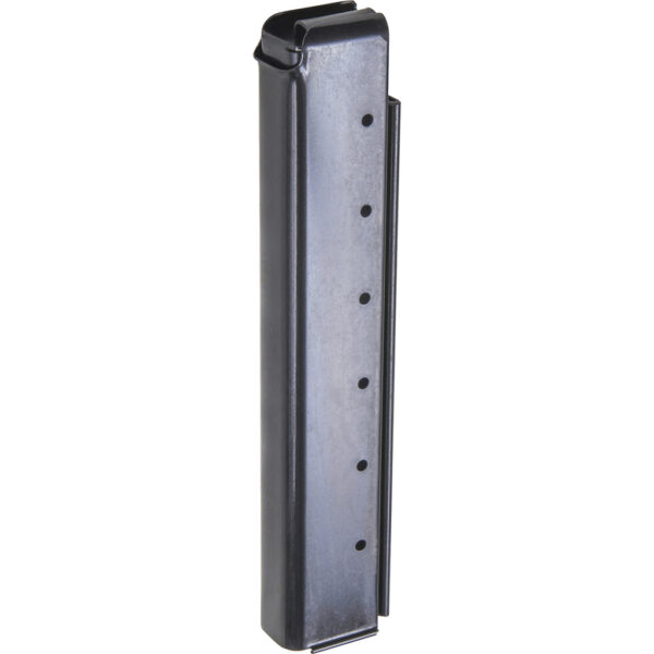 Auto-Ordnance Carbine Stick Magazine .45 ACP 30 rd.