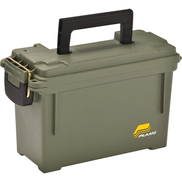 .30 Caliber Field/Ammo Box