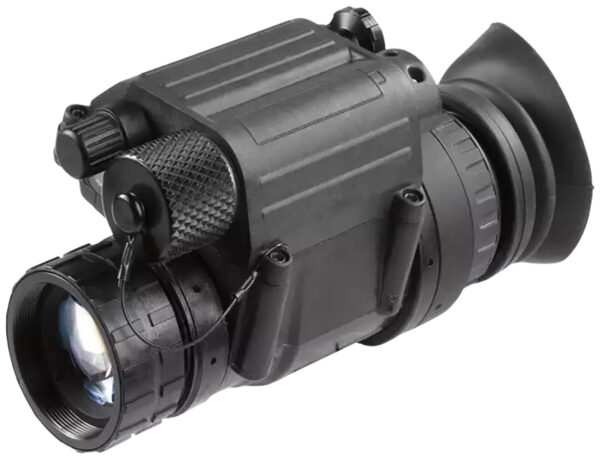 AGM PVS-14 3AW1 NIGHT VISION MONOCULAR