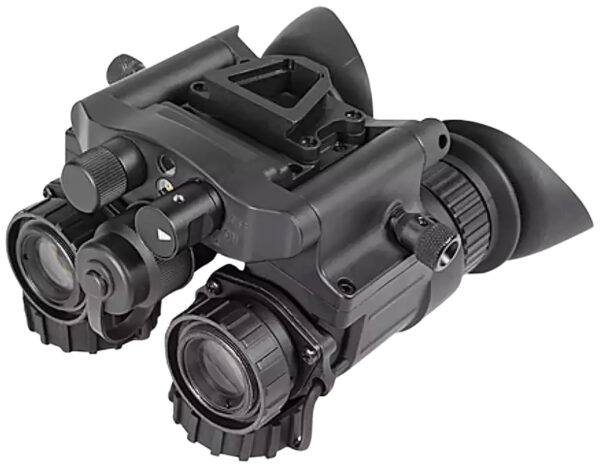 AGM NVG-50 3AL1 NGT VISION