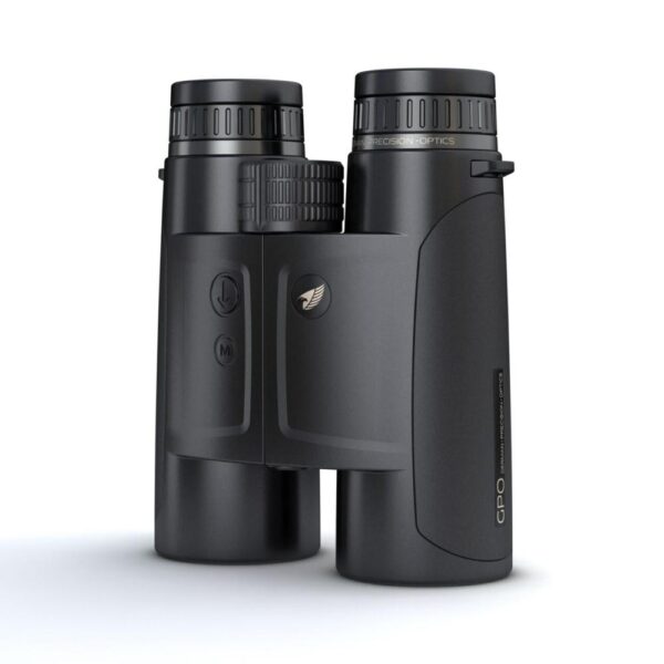 GPO RANGEFINDING BINOCULAR