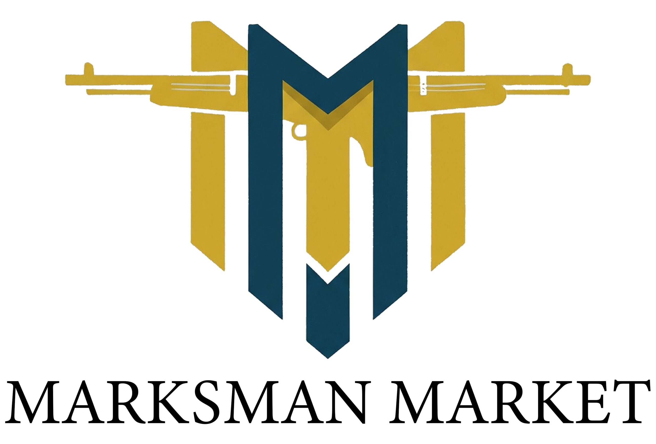 Marksman Market