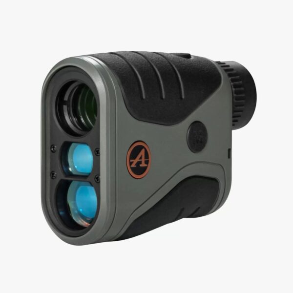 Midas 1 Mile G2 Laser Rangefinder