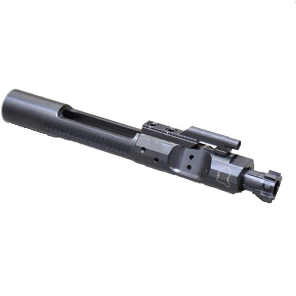 AR BOLT CARRIER GROUP 5.56MM